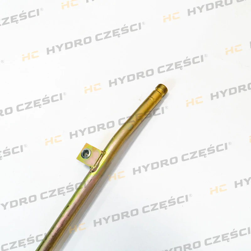 JCB Гидравлический шланг RH - AZERI PARTS