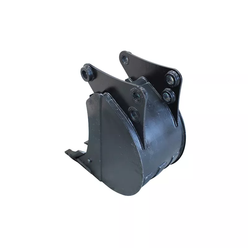 Ковш 40 см, подходит для CAT 428B 428C - HB400