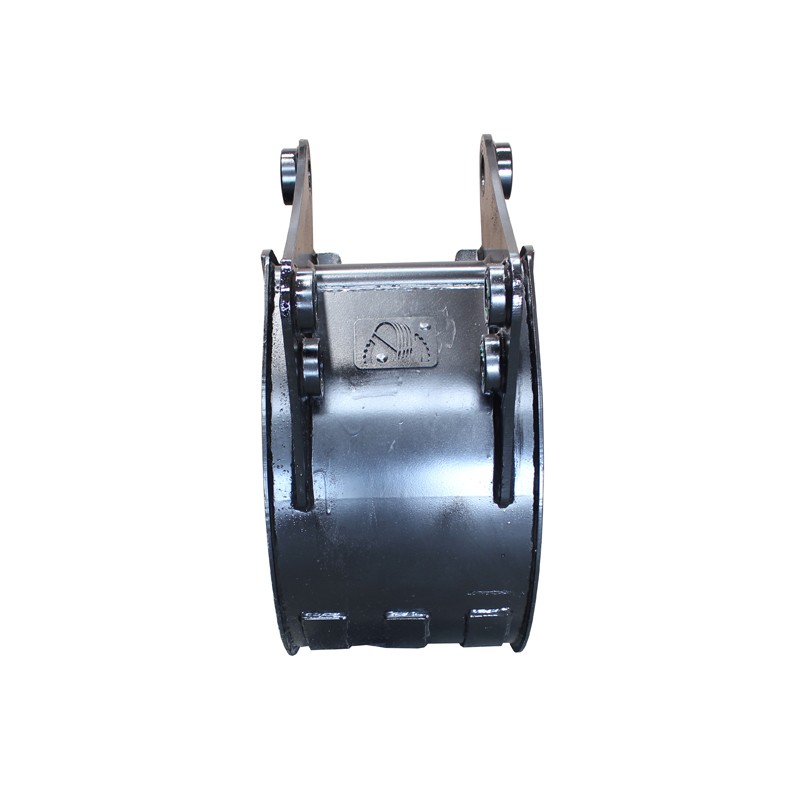 Ковш 40 см, подходит для CAT 428B 428C - HB400