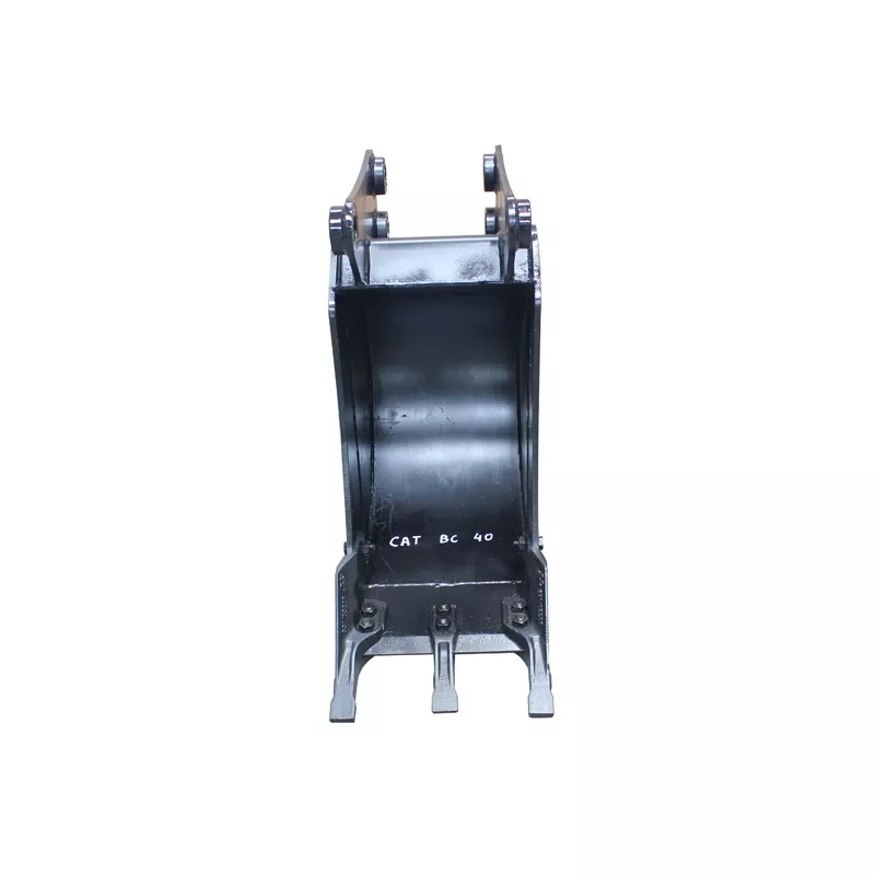 Ковш 40 см, подходит для CAT 428B 428C - HB400