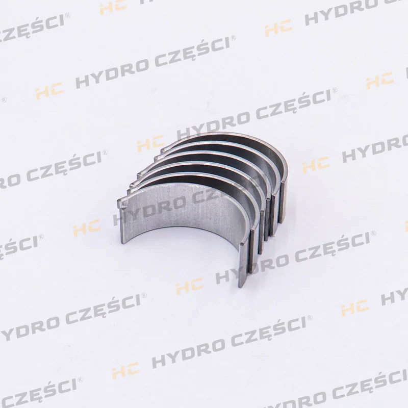 JCB Подшипники шатунов STD 403C-11- KMP BRAND