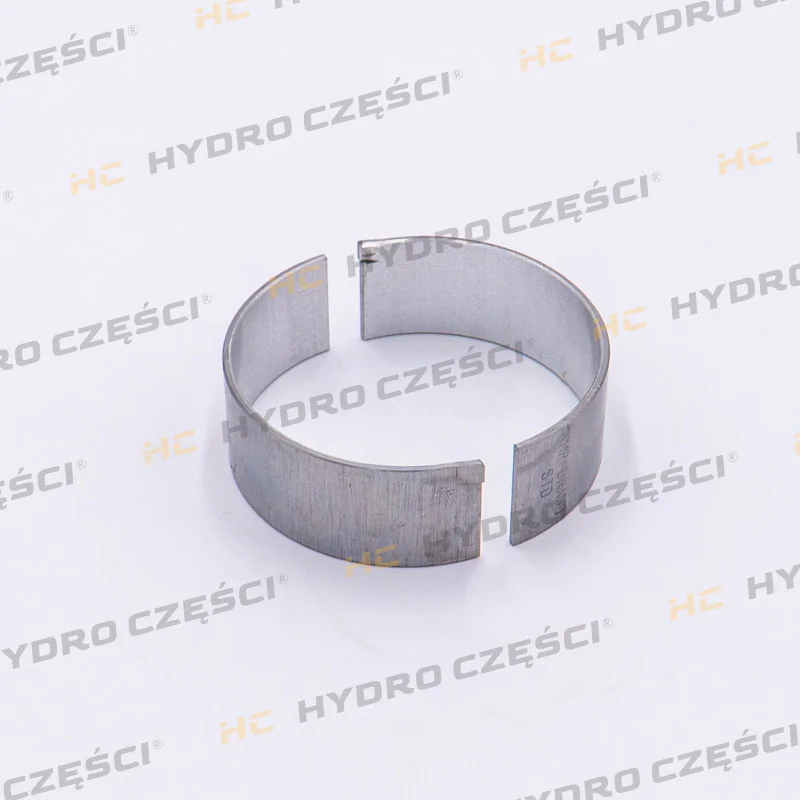 Подшипники шатунов STD (подходят для PERKINS 103 403) - KMP BRAND