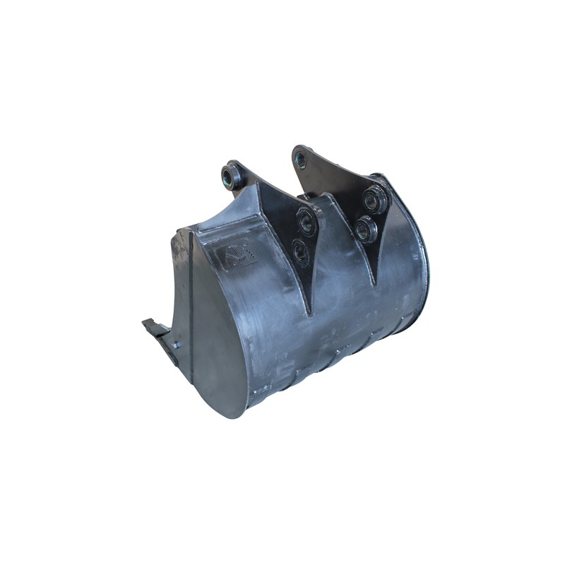 Ковш 80 см, подходит для CAT 428B 428C - HB400