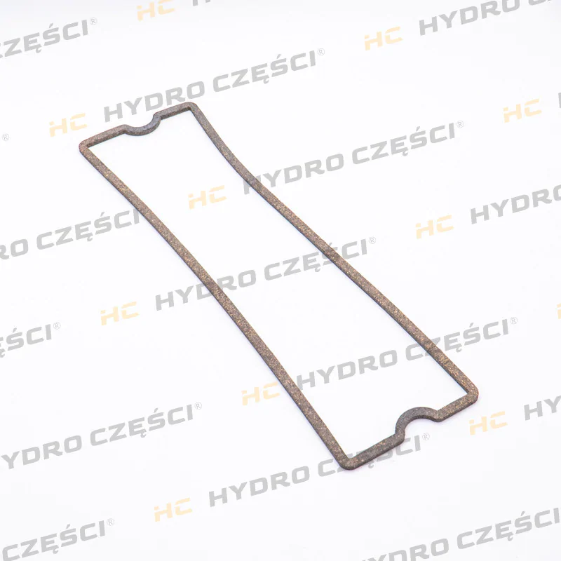 JCB Прокладка крышки коромысла PERKINS 1004 - AZERI PARTS
