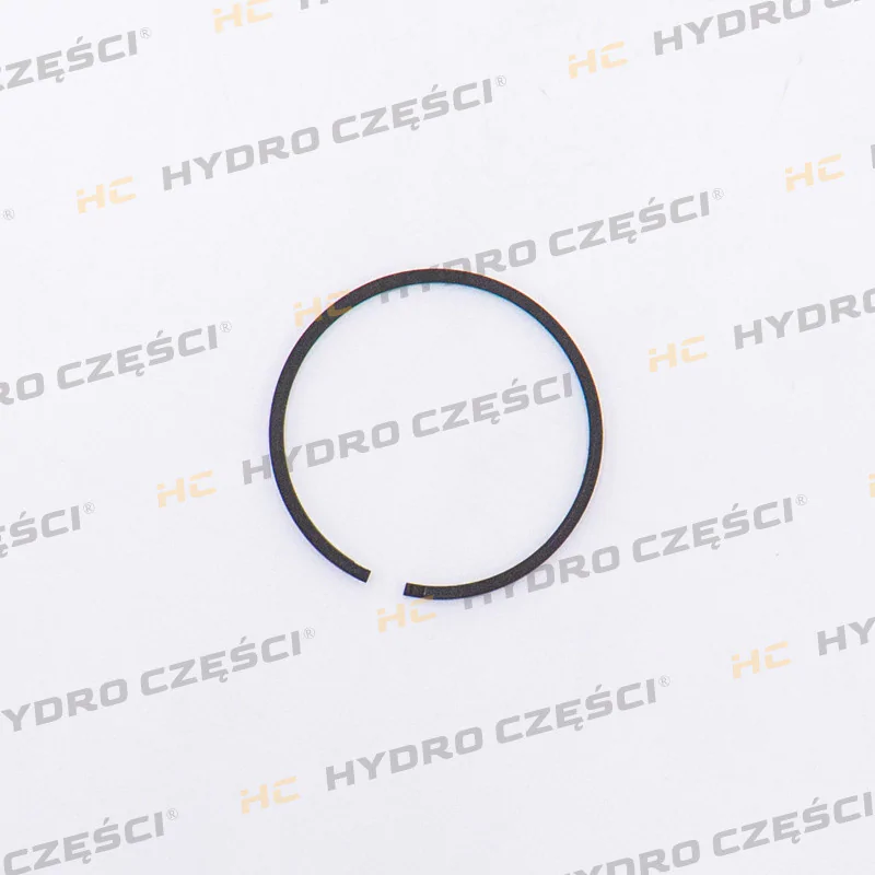 JCB уплотнение коробки передач-AZERI PARTS