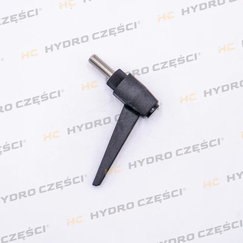 JCB Положение ручки регулировки замка рулевого управления - AZERI PARTS