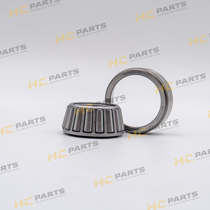JCB Подшипник коробки передач — 3CX 4CX OEM