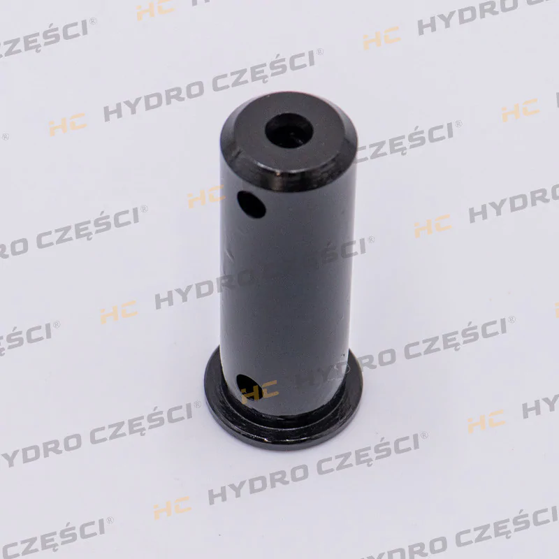 JCB штифт привода поворота 20x60mm-GMOVE