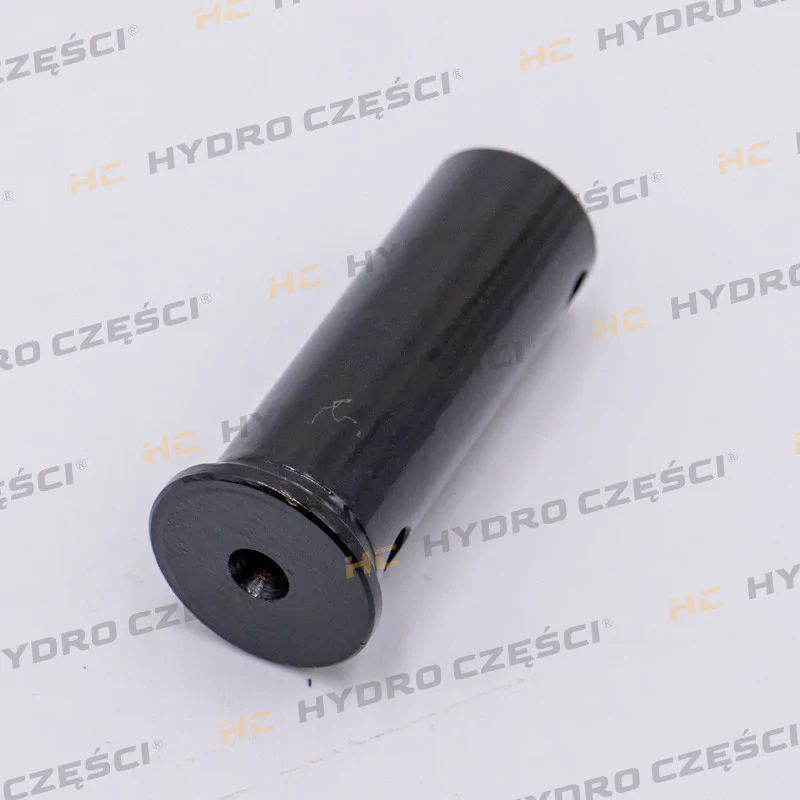 JCB штифт привода поворота 20x60mm-GMOVE
