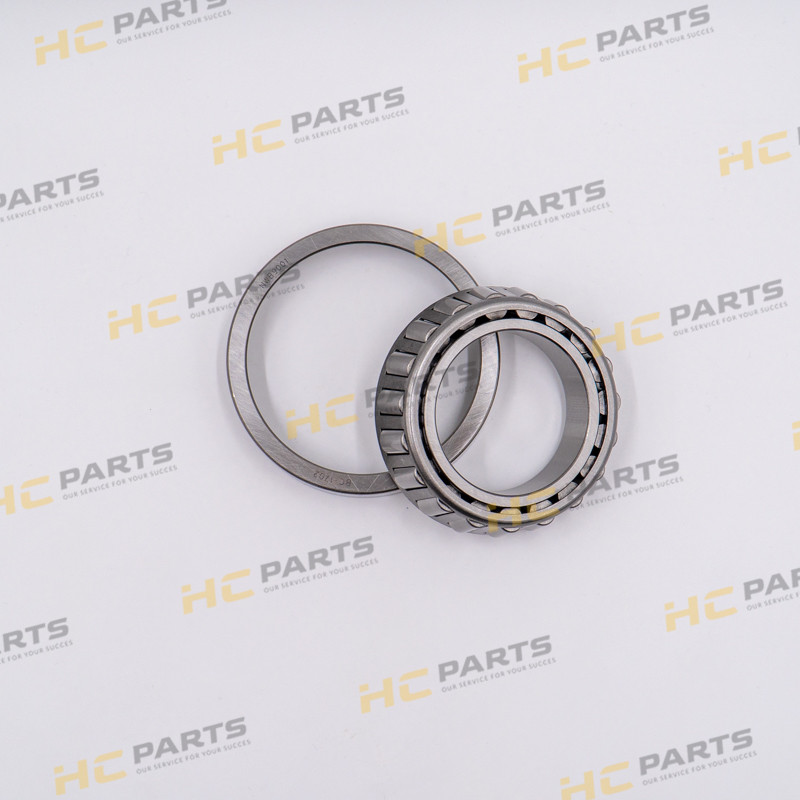 JCB Натяжной роликовый подшипник - 3CX 4CX OEM