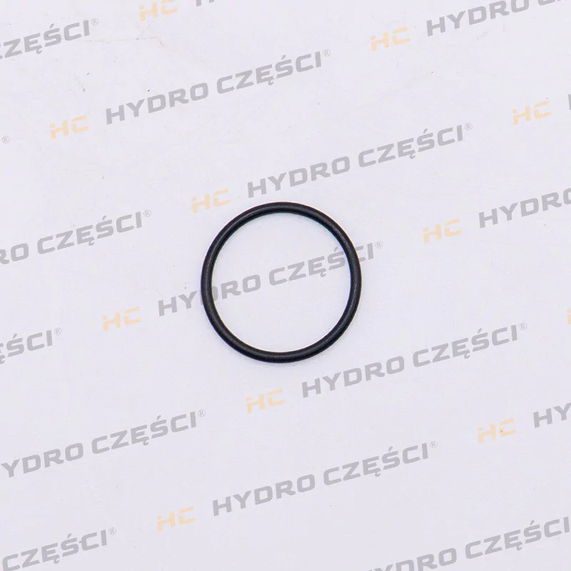 JCB Уплотнительное кольцо 20x1,6 мм — ОРИГИНАЛ