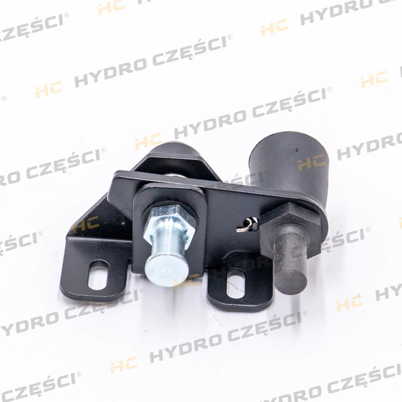 JCB Дверная фурнитура/накладки - AZERI PARTS