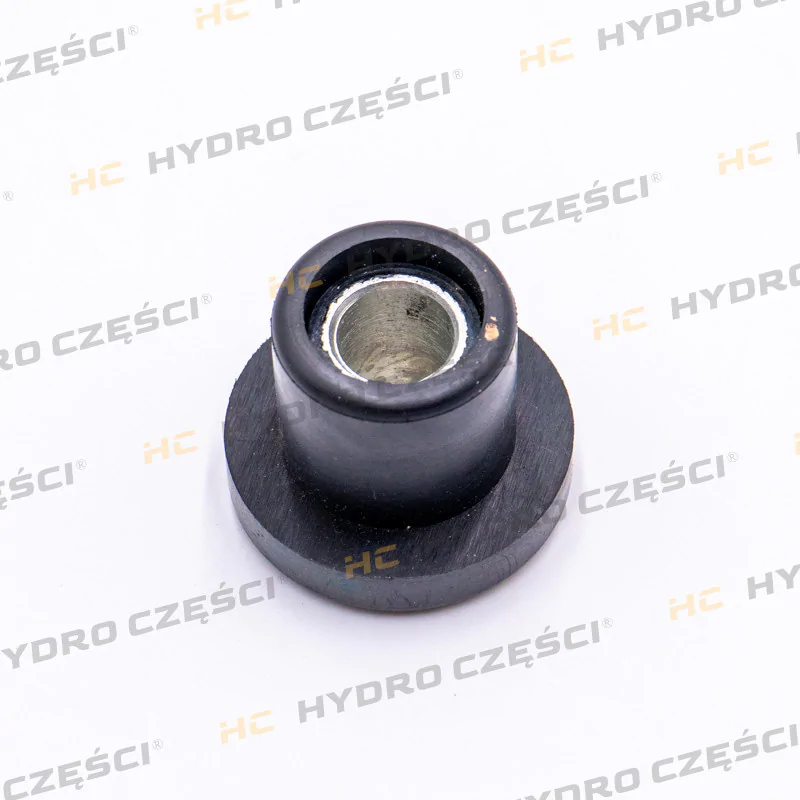JCB подушка для кабины-AZERI PARTS