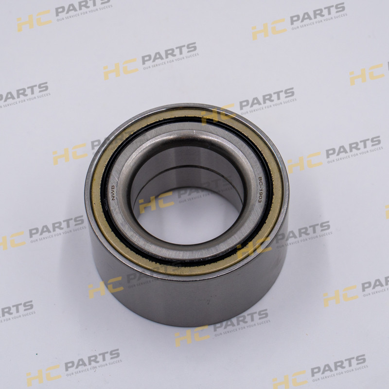JCB Подшипник ступицы — телетракт OEM