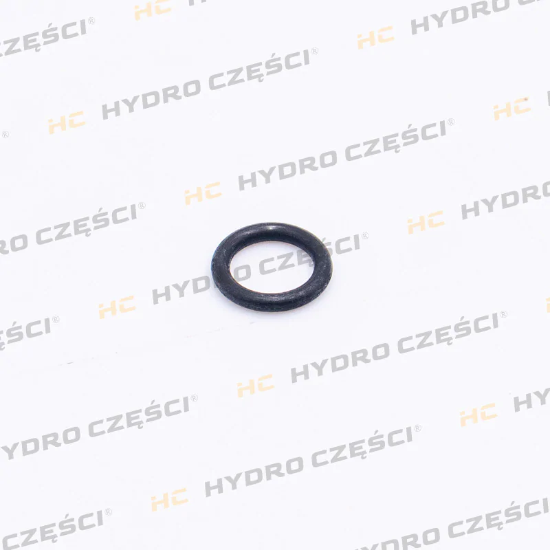 JCB Уплотнительное кольцо масляного щупа - AZERI PARTS