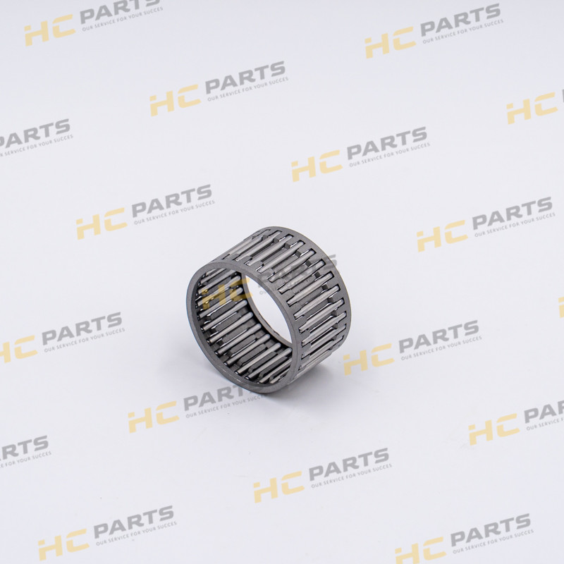JCB Подшипник коробки передач - 2CX 3CX 4CX OEM