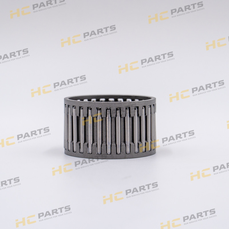 JCB Подшипник коробки передач - 2CX 3CX 4CX OEM