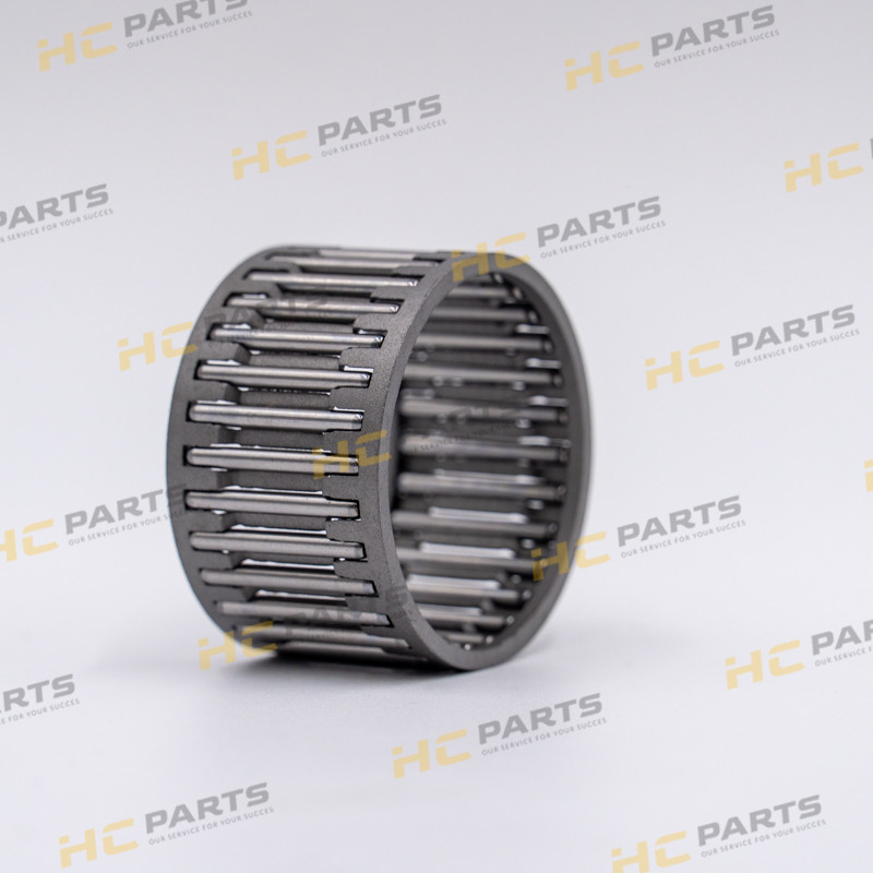 JCB Подшипник коробки передач - 2CX 3CX 4CX OEM