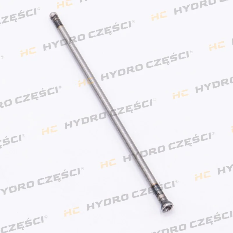 Шток CAT 3054 3056 - OEM