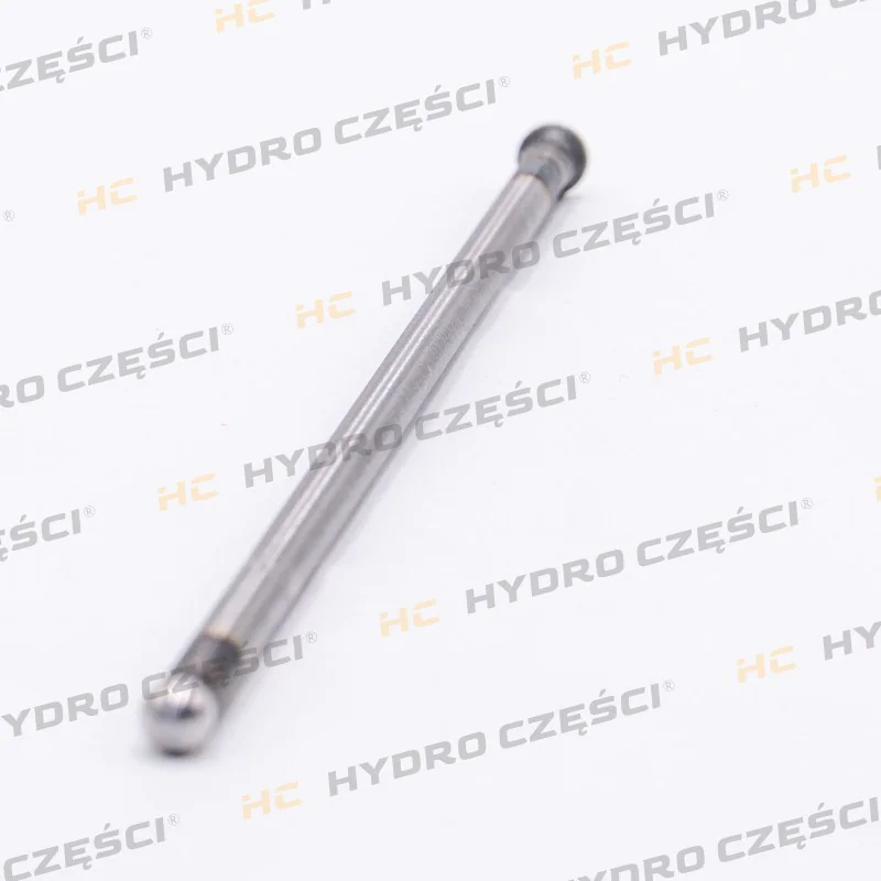 Шток CAT 3054 3056 - OEM