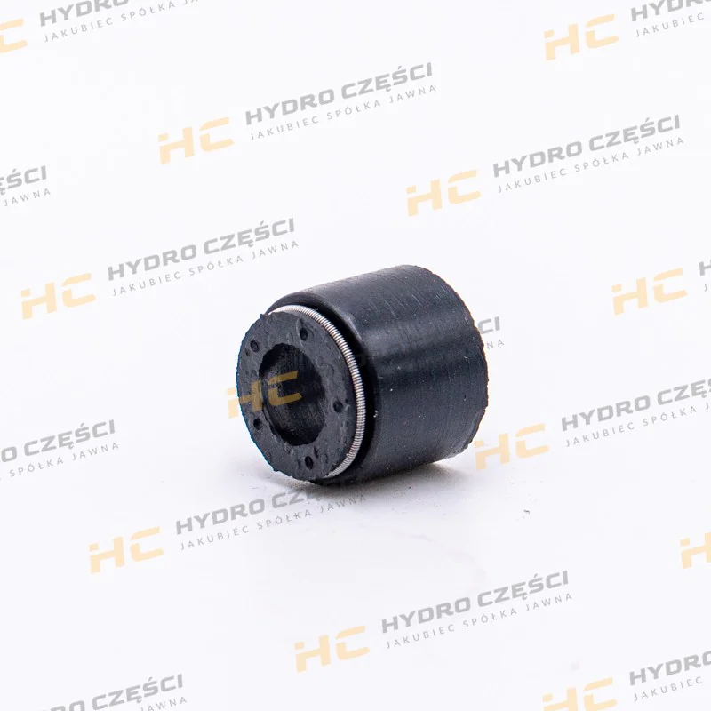 Уплотнение выпускного клапана CAT 3054 3056 - KMP BRAND