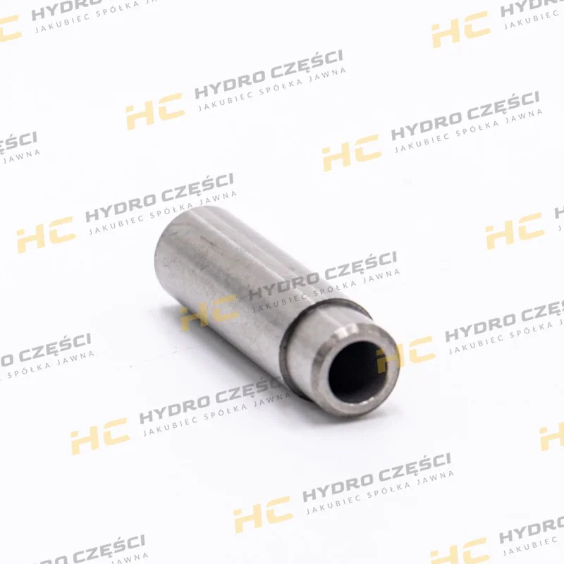 CAT направляющая всасывающего клапана 3056 3054-KMP BRAND