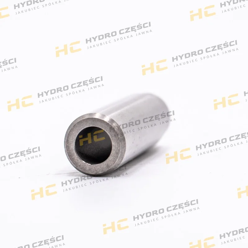 CAT направляющая всасывающего клапана 3056 3054-KMP BRAND