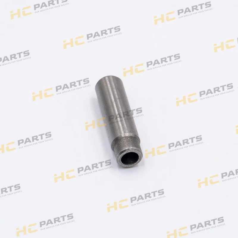 Направляющая впускного клапана CAT 3054 3056 — OEM