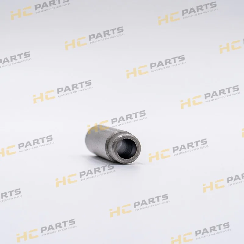 Направляющая впускного клапана CAT 3054 3056 — OEM