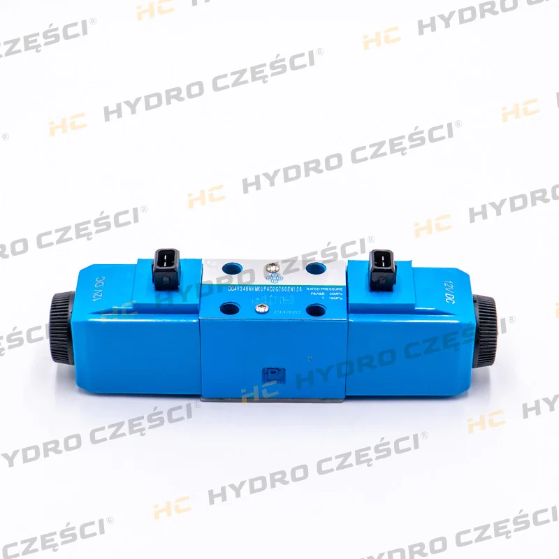 JCB электромагнитный клапан режимы работы CRAB-AZERI PARTS