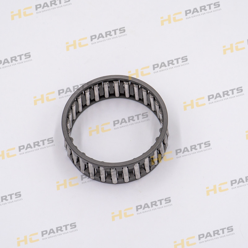 JCB Подшипник коробки передач - fastrac OEM