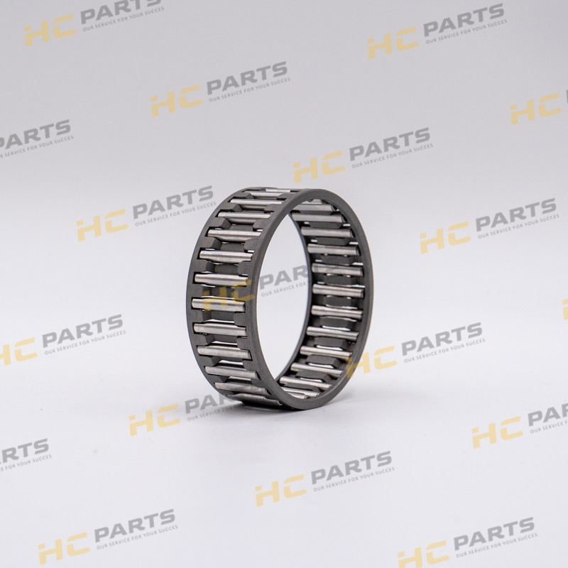 JCB Подшипник коробки передач - fastrac OEM