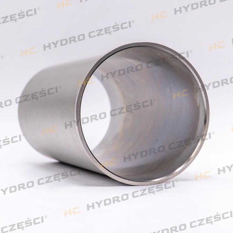 Блок цилиндров CAT Tuleja 3054 3056 - KMP BRAND