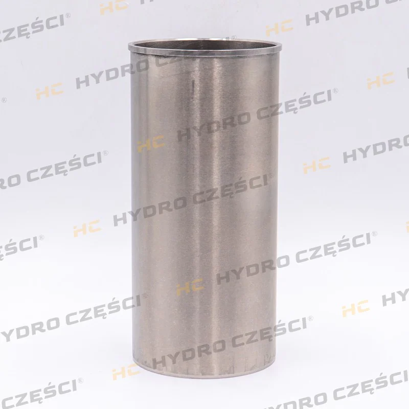 Блок цилиндров CAT Tuleja 3056 3054 — OEM