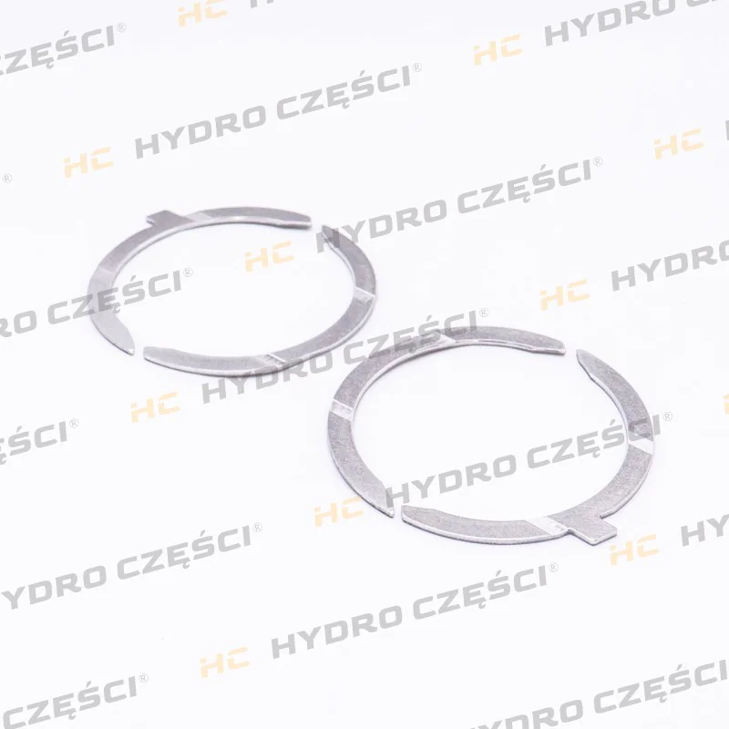 Верхние упорные шайбы CAT STD 3056 3054C - KMP BRAND
