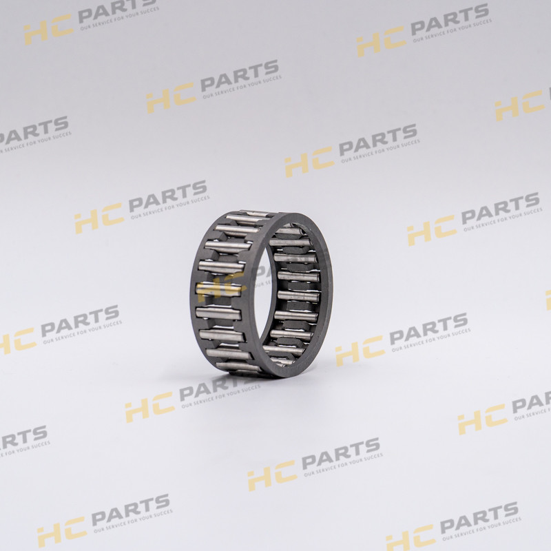 JCB Подшипник коробки передач — 3CX 4CX OEM