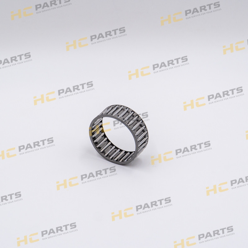 JCB Подшипник коробки передач - fastrac OEM