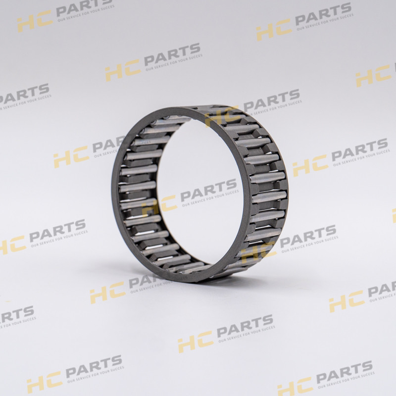 JCB Подшипник коробки передач - fastrac OEM