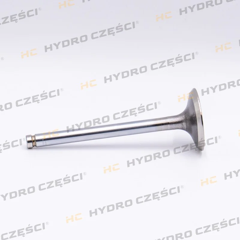 Впускной клапан CAT 3054 3056 - KMP BRAND