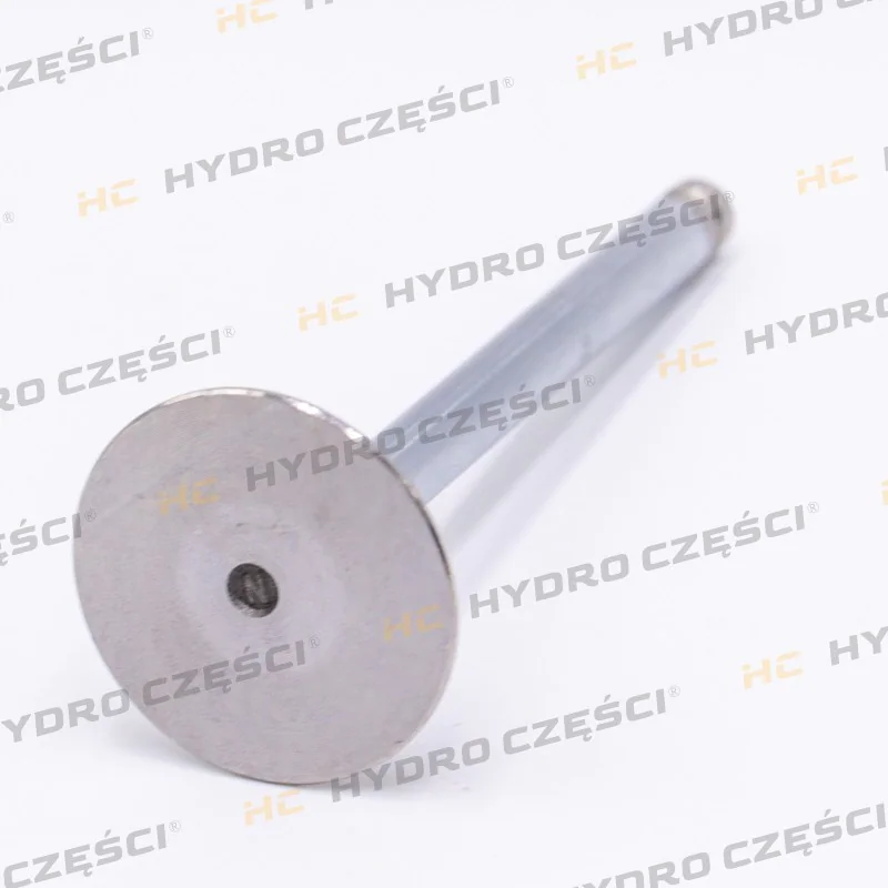 Впускной клапан CAT 3054 3056 — OEM