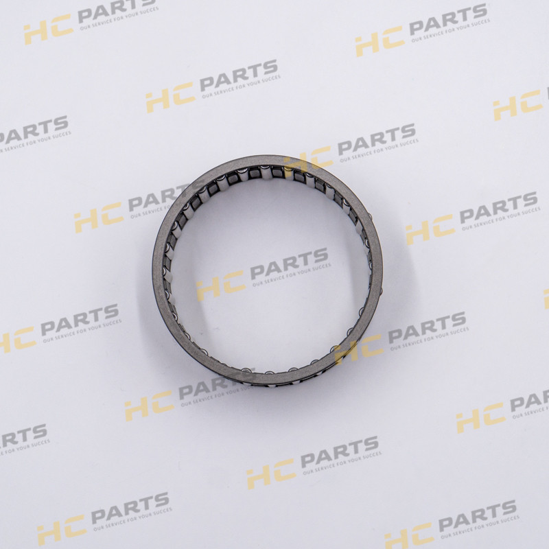 JCB Подшипник коробки передач - fastrac OEM
