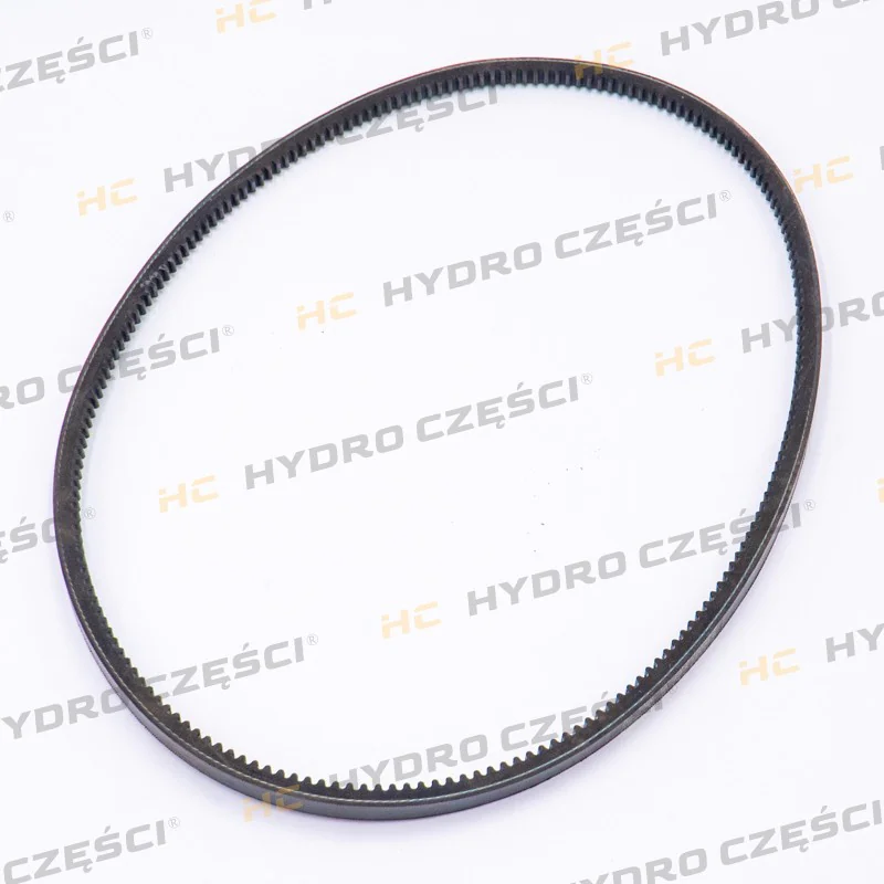 JCB Perkins Клиновой ремень 1004.4 - AZERI PARTS