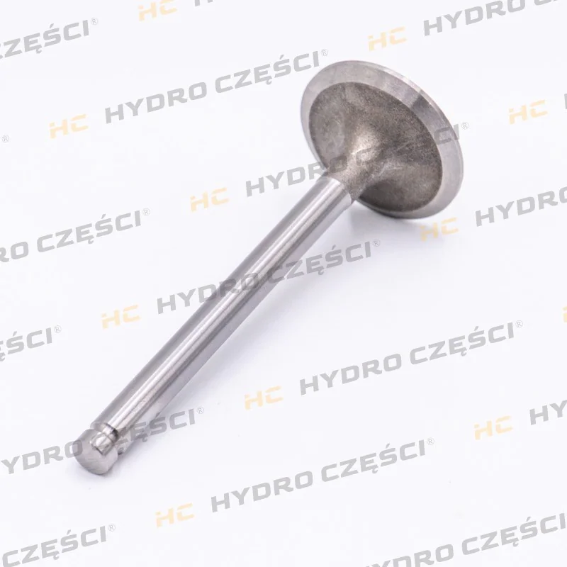 CAT всасывающий клапан 3054 3056-AZERI PARTS