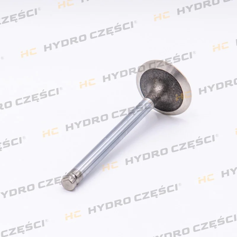 Впускной клапан CAT 3054 3056 — OEM