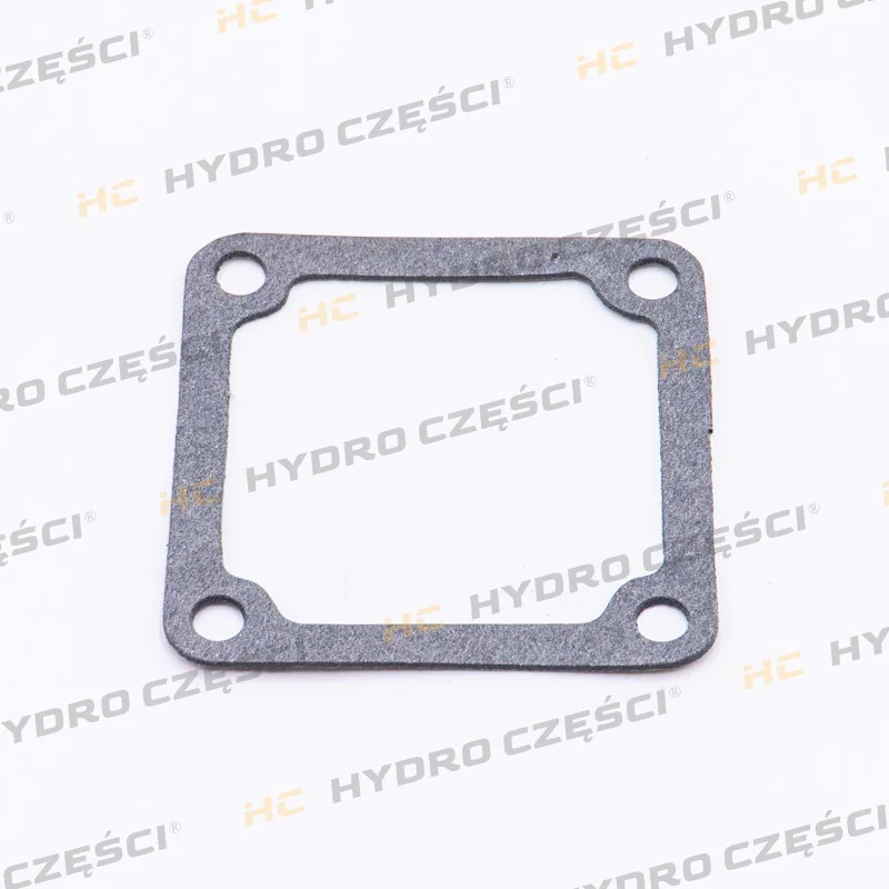 Cat прокладка всасывающего коллектора квадрат 3054c C4. 4-KMP BRAND