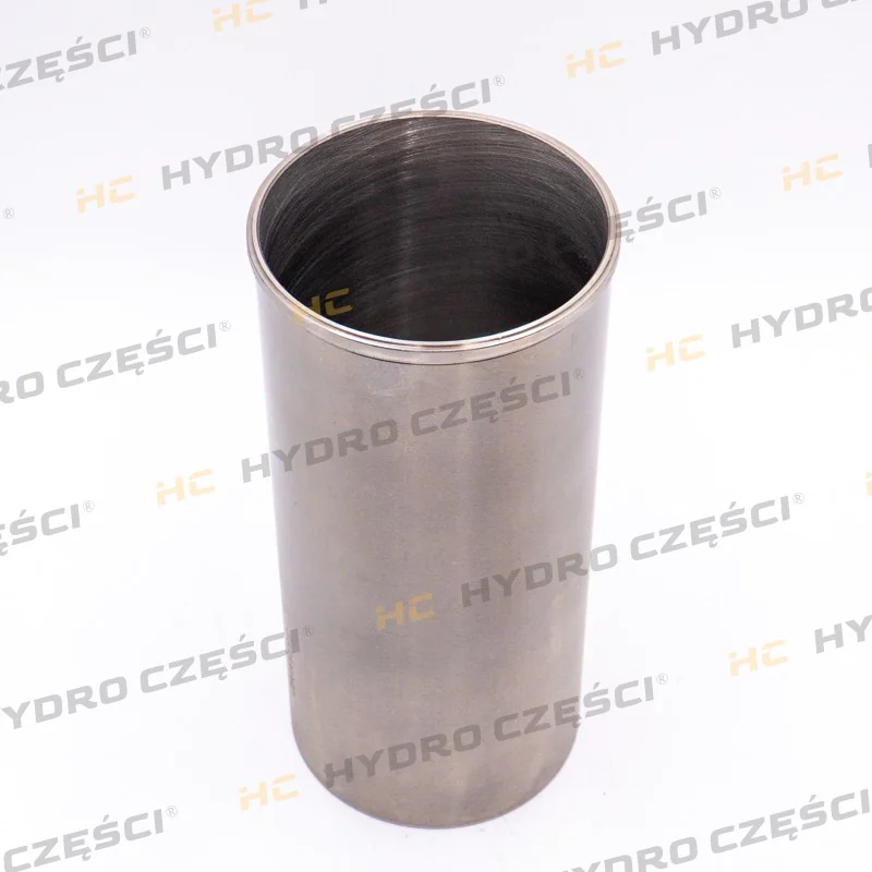 CAT поршневая втулка 104.24 mm 3054 3056-AZERI PARTS