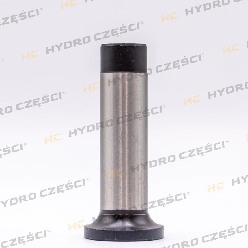 Сковорода CAT Szklanka popychacza 3056 3054B - AZERI PARTS
