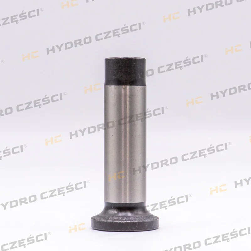 Клапан CAT с резьбой 3056 3054B - KMP BRAND