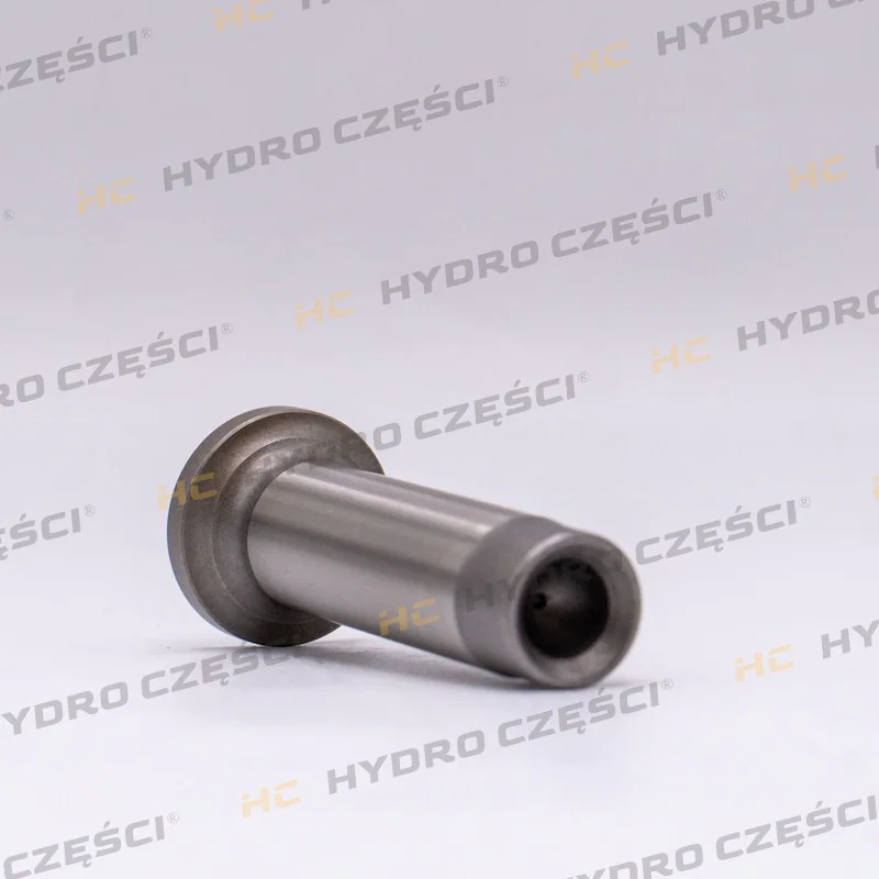Сковорода CAT Szklanka popychacza 3056 3054B - OEM