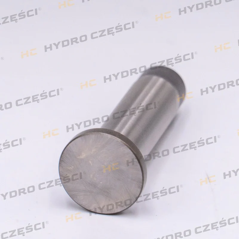 Сковорода CAT Szklanka popychacza 3056 3054B - OEM